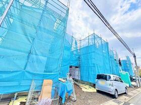 埼玉県川口市大字木曽呂