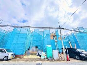 埼玉県川口市大字木曽呂