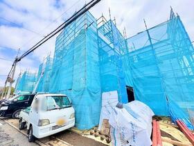 埼玉県川口市大字木曽呂