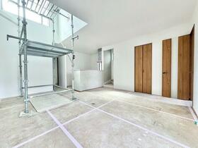 埼玉県さいたま市中央区大戸１丁目