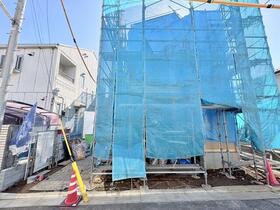 埼玉県さいたま市浦和区領家１丁目