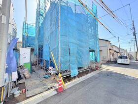 埼玉県さいたま市浦和区領家１丁目