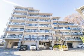 クレメント川越