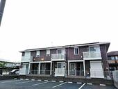 ランコントル成田のイメージ