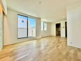 埼玉県さいたま市西区三橋６丁目