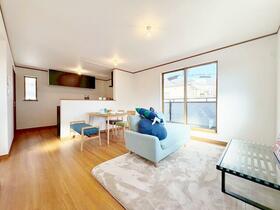 埼玉県川口市芝西２丁目