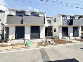 埼玉県さいたま市緑区大字三室