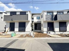 埼玉県さいたま市緑区大字三室