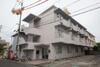 徳島駅より徒歩38分 2階 築33年11ヶ月の賃貸物件
