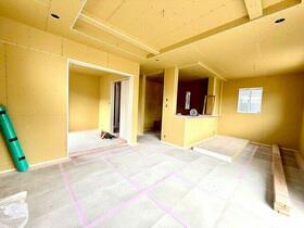 埼玉県上尾市向山２丁目