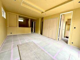 埼玉県上尾市向山２丁目