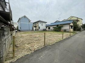 岐阜県岐阜市近島４丁目