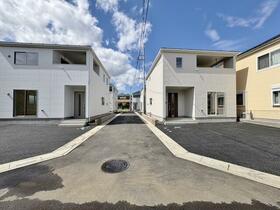 埼玉県上尾市大字上尾下