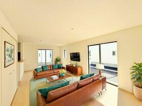 埼玉県上尾市大字上尾下