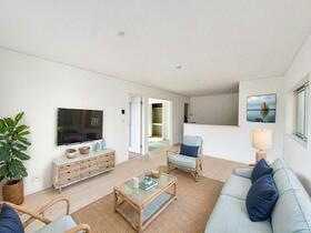 埼玉県上尾市大字上尾下