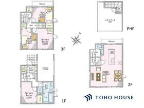 埼玉県さいたま市南区辻４丁目