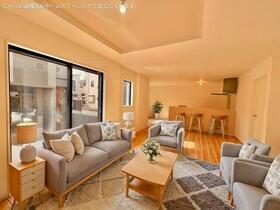 埼玉県川口市芝塚原２丁目