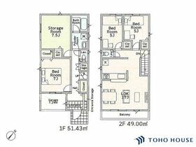 埼玉県さいたま市南区大字広ヶ谷戸