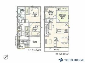 埼玉県さいたま市南区大字広ヶ谷戸