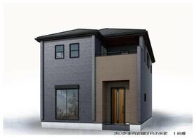 埼玉県さいたま市岩槻区日の出町