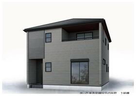 埼玉県さいたま市岩槻区日の出町