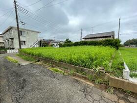 千葉県香取郡多古町大門