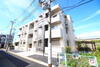 Mauve上中条 2階 築7年の賃貸物件