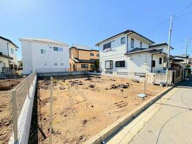 埼玉県さいたま市岩槻区加倉４丁目