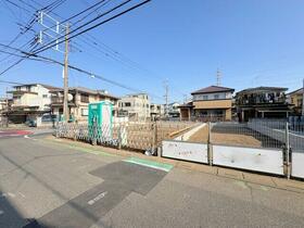 埼玉県さいたま市北区宮原町４丁目