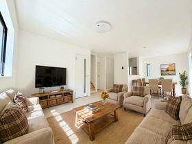 埼玉県さいたま市緑区道祖土４丁目