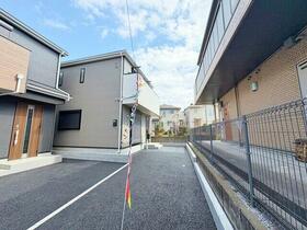 埼玉県さいたま市緑区道祖土４丁目