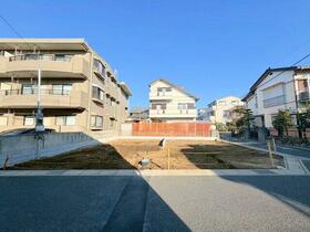 埼玉県さいたま市北区宮原町４丁目