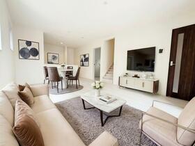 埼玉県さいたま市見沼区大字大谷