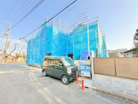 埼玉県さいたま市西区宮前町