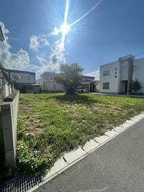 青森県弘前市大字松原東５丁目