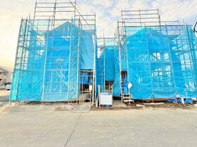 埼玉県さいたま市西区宮前町