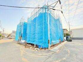 埼玉県さいたま市西区宮前町