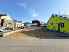 埼玉県上尾市上平中央2丁目