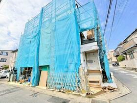 埼玉県さいたま市中央区本町東４丁目