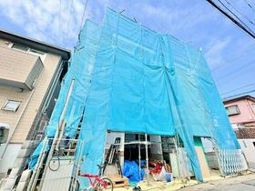 埼玉県さいたま市中央区本町東４丁目