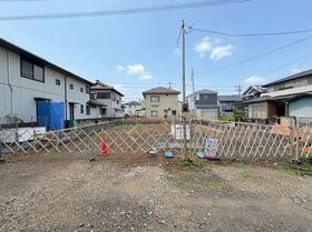 埼玉県さいたま市西区大字指扇