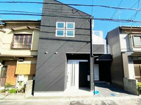 京都府京都市東山区一橋野本町