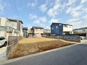 埼玉県川口市戸塚東２丁目