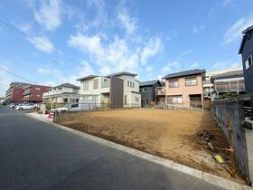 埼玉県川口市戸塚東２丁目