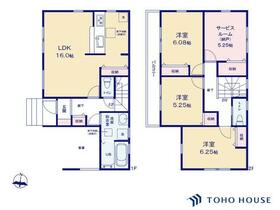 埼玉県さいたま市見沼区堀崎町