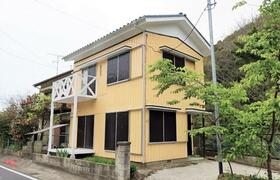 千葉県富津市湊