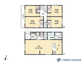 埼玉県さいたま市南区大字太田窪