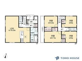 埼玉県さいたま市南区大字太田窪