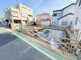 埼玉県さいたま市北区宮原町４丁目