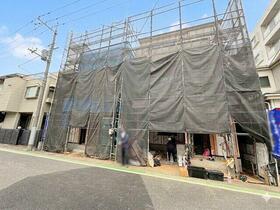 埼玉県さいたま市北区宮原町４丁目